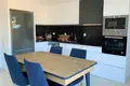 Квартира 1 комната 160 м² Кестель, Турция