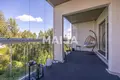 Apartamento  Tampere sub region, Finlandia
