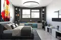 Квартира 6 комнат 636 м² Суни-Занакия, Кипр