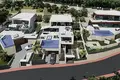 Villa de 5 habitaciones 349 m² Calpe, Španjolska