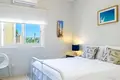 3 bedroom house 155 m² Larnaca, Cyprus