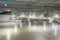 Nieruchomości komercyjne 4 254 m² w Kłajpeda, Litwa