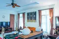 Apartamento 4 habitaciones 440 m² Rawai, Tailandia