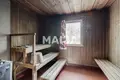 Дом  Hinthaara, Финляндия
