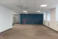 Oficina 130 m² en Minsk, Belarús