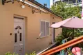 Apartamentos multinivel 3 habitaciones 77 m² Skaljari, Montenegro