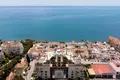 Appartement 2 chambres 161 m² Dos Hermanas, Espagne