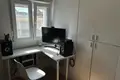 Wohnung 1 Schlafzimmer 51 m² San Pedro Alcantara, Spanien