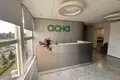 Oficina 421 m² en Moscú, Rusia