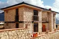 Вилла 10 комнат 820 м² Турция, Турция