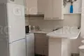 Квартира 1 комната 23 м² Эвенкийский район, Россия
