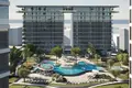3 bedroom apartment 119 m² Limassol, Cyprus