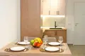 Beachfront Holiday Apartment For Daily Rent In Radhima, Vlora Albania