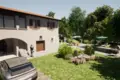 Casa 8 habitaciones 340 m² Roe Volciano, Italia