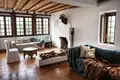 6-Zimmer-Villa 400 m² Neos Marmaras, Griechenland
