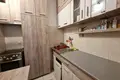 Mieszkanie 1 pokój 55 m² Budva, Czarnogóra