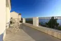 Дом 3 спальни 210 м² Grad Zadar, Хорватия