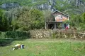 Działki  Herceg Novi, Czarnogóra