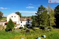 Casa 550 m² Petruv Dvur, Chequia