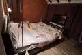 Дом 1 спальня 80 м² Krimovice, Черногория