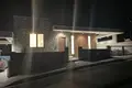 2 bedroom bungalow 160 m² in Doros, Cyprus