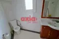 Офис 4 комнаты 120 м² в Kavala Municipality, Греция