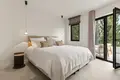 Haus 4 Schlafzimmer 321 m² San Pedro Alcantara, Spanien