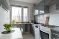 Квартира 3 комнаты 73 м² Варшава, Польша