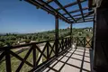 Adosado 3 habitaciones 125 m² Municipality of Nea Propontida, Grecia