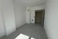 Appartement 4 chambres 130 m² Cankaya, Turquie