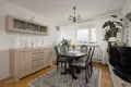 Wohnung 2 zimmer 45 m² Warschau, Polen