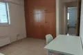 Квартира 2 спальни  Никосия, Кипр