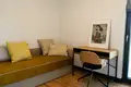 4 room house 142 m² Pinki, Latvia