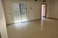 Квартира 2 спальни 126 м² Дос-Эрманас, Испания