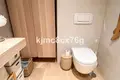 Mieszkanie 4 pokoi 170 m² Mijas, Hiszpania