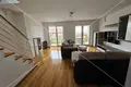 Apartamento 4 habitaciones 101 m² Sveti Anton, Croacia