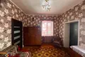 Dom 77 m² Padaressie, Białoruś