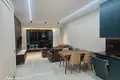 Apartamento 2 habitaciones 66 m² Batumi, Georgia