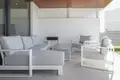 Appartement 2 chambres 86 m² Benalmadena, Espagne