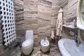 Casa 5 habitaciones 831 m² Boreti, Montenegro
