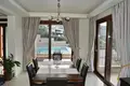 Villa 335 m² Municipality of Heraklion, Grèce