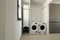 Таунхаус 3 спальни 112 м² Polop, Испания