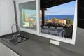 4-Schlafzimmer-Villa 231 m² Calp, Spanien