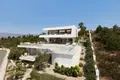 Villa 4 chambres 761 m² el Poble Nou de Benitatxell Benitachell, Espagne