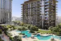 2 bedroom apartment 147 m² Abu Dhabi Emirate, United Arab Emirates