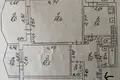Квартира 2 комнаты 57 м² Одесса, Украина