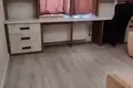 Mieszkanie 2 pokoi 55 m² Odessa, Ukraina