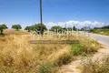 Grundstück 14 000 m² Kallithea, Griechenland