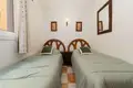 2 bedroom apartment 71 m² Fuengirola, Spain