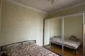 Wohnung 4 zimmer 71 m² Odessa, Ukraine
